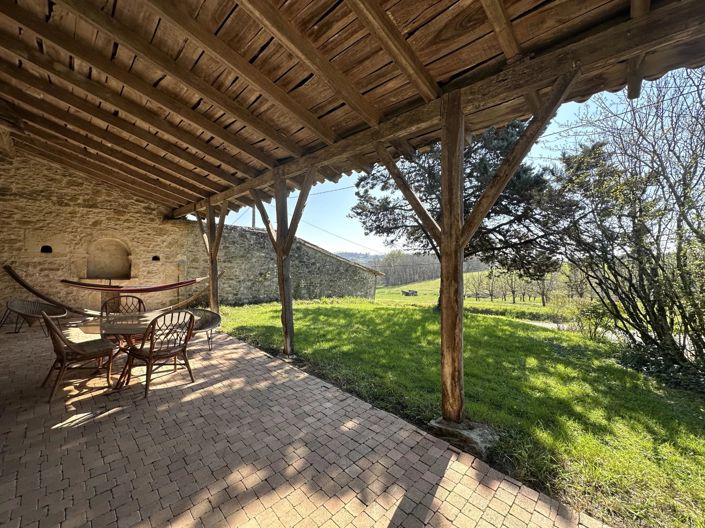 Image No.12-16 Bed House for sale