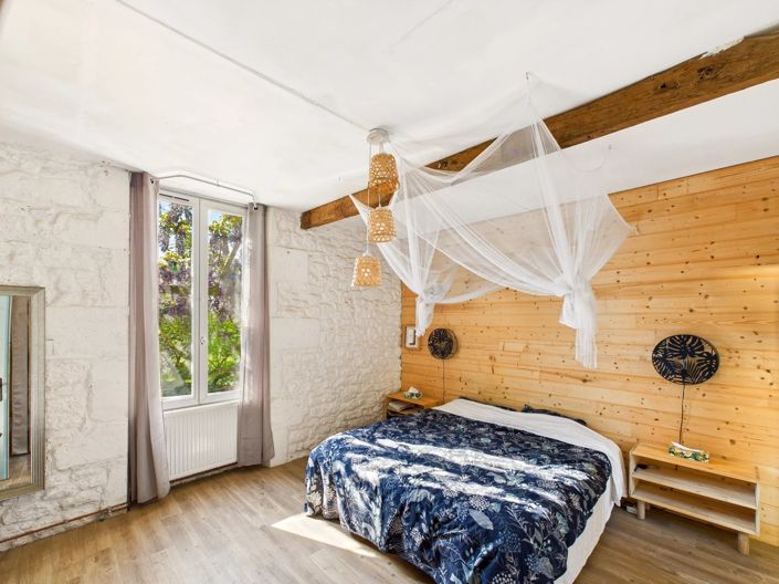 Image No.4-16 Bed House for sale