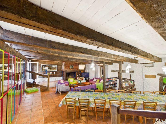 Image No.7-16 Bed House for sale