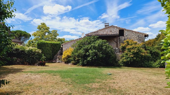 Image No.14-8 Bed House for sale