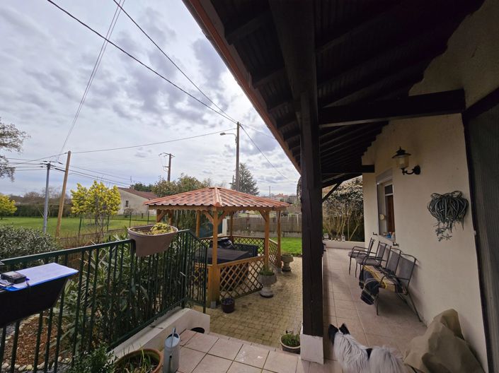 Image No.14-2 Bed House for sale