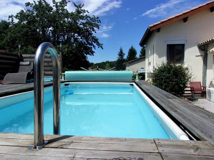 Image No.2-2 Bed House for sale