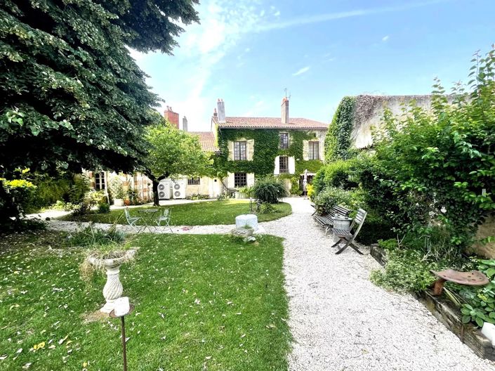 Image No.1-6 Bed House for sale