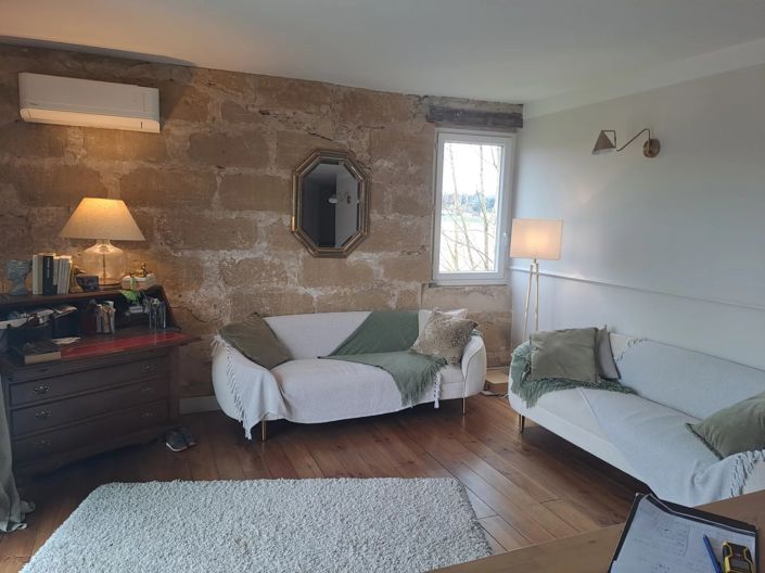 Image No.13-4 Bed House for sale