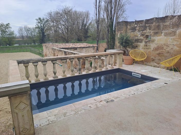 Image No.14-4 Bed House for sale