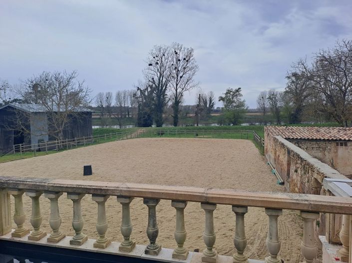 Image No.15-4 Bed House for sale