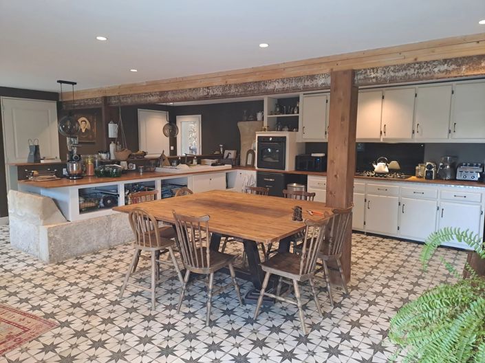 Image No.3-4 Bed House for sale