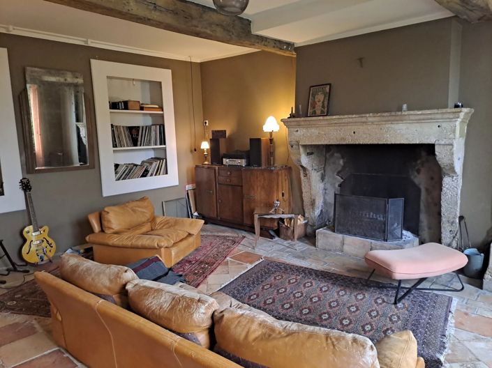 Image No.4-4 Bed House for sale