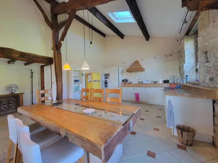 Image No.12-8 Bed House for sale