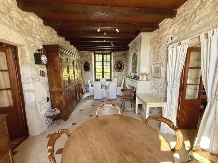 Image No.5-8 Bed House for sale