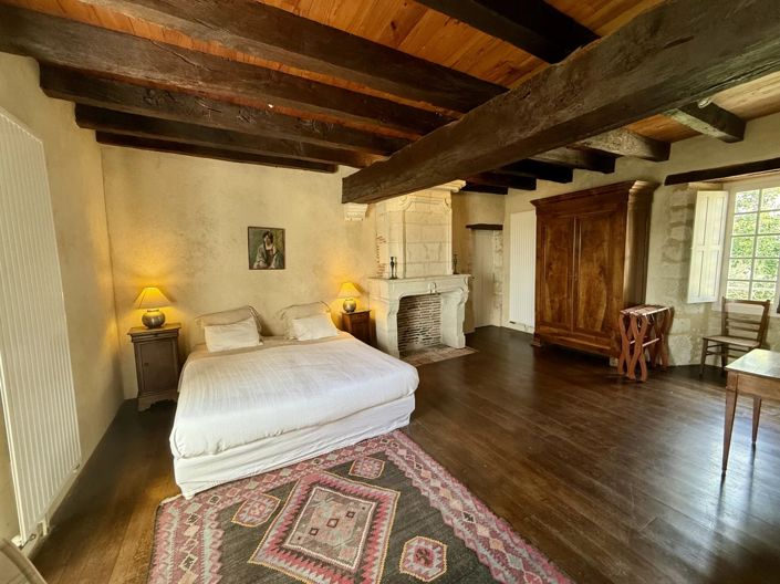 Image No.9-8 Bed House for sale