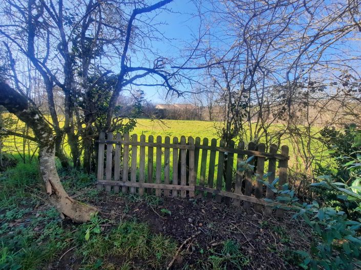 Image No.15-3 Bed House for sale