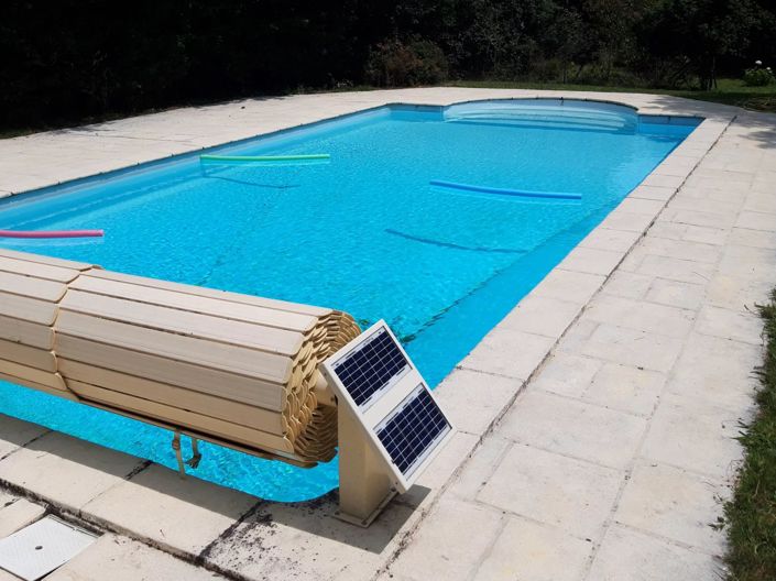 Image No.2-3 Bed House for sale