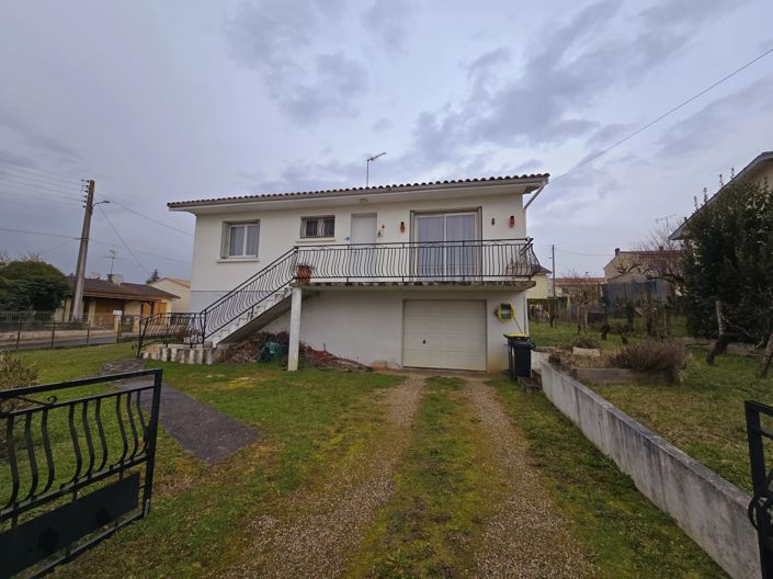 Image No.1-2 Bed House for sale