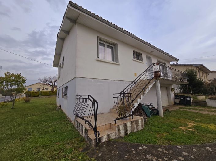 Image No.14-2 Bed House for sale