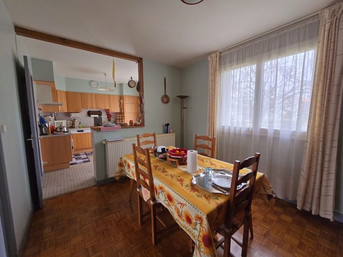 Image No.5-2 Bed House for sale