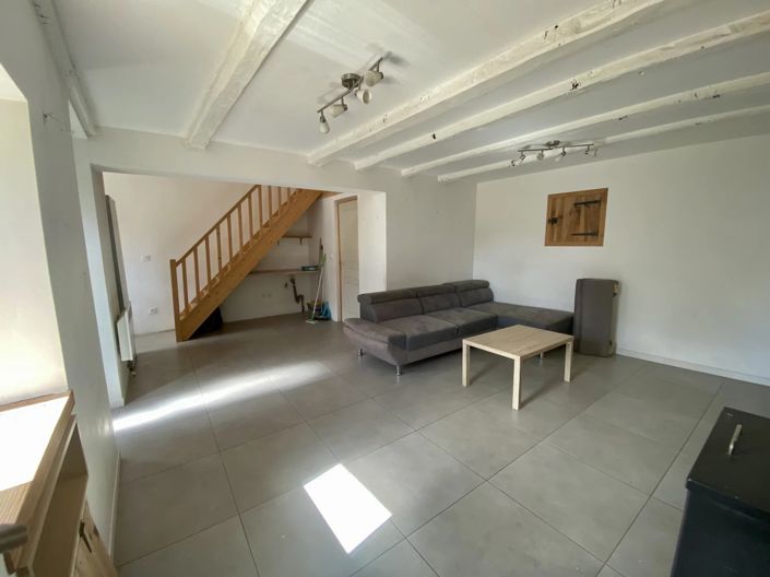 Image No.6-2 Bed House for sale