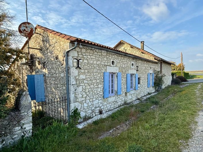 Image No.1-4 Bed House for sale