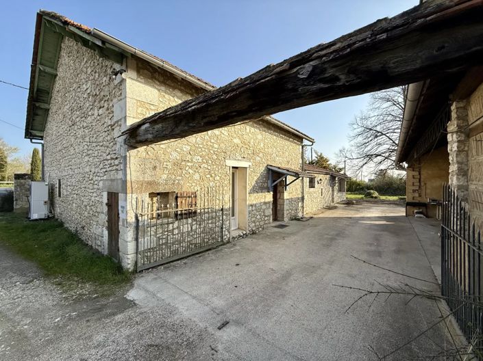 Image No.14-4 Bed House for sale