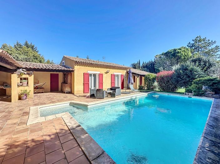 Image No.1-3 Bed House for sale