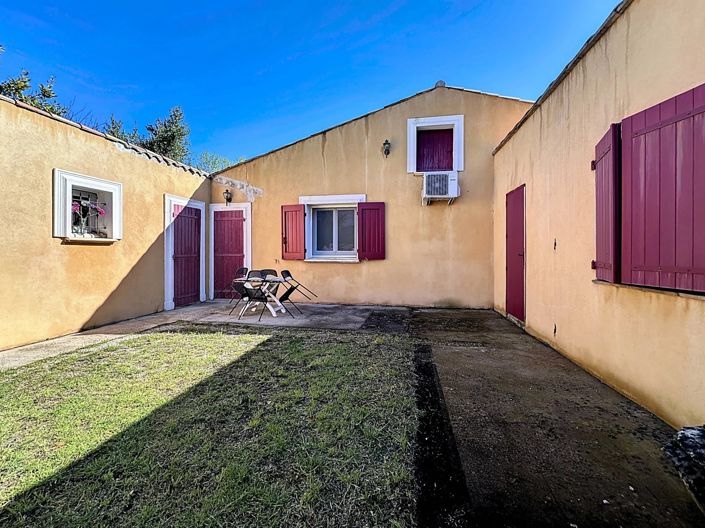 Image No.15-3 Bed House for sale