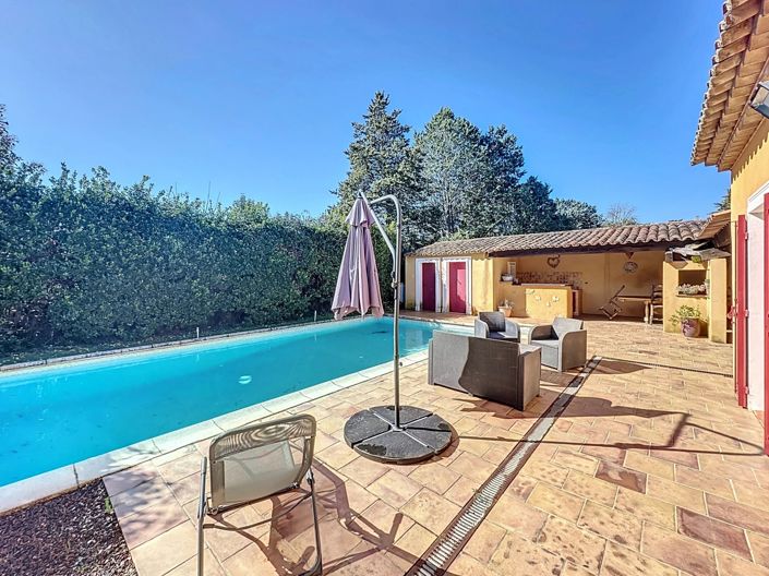 Image No.2-3 Bed House for sale