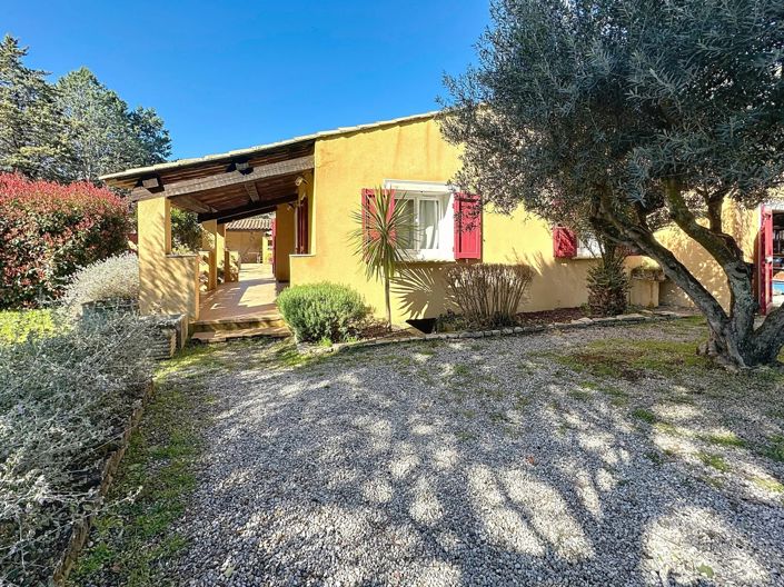 Image No.3-3 Bed House for sale