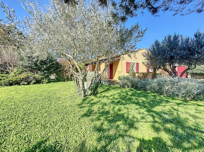 Image No.4-3 Bed House for sale