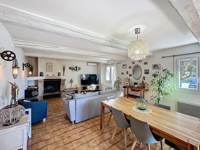 Image No.5-3 Bed House for sale