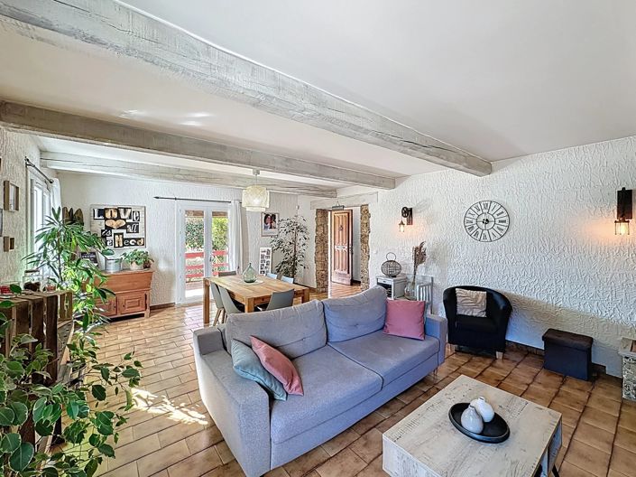 Image No.7-3 Bed House for sale