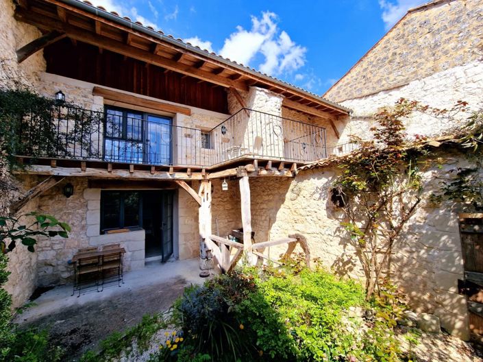 Image No.1-2 Bed House for sale