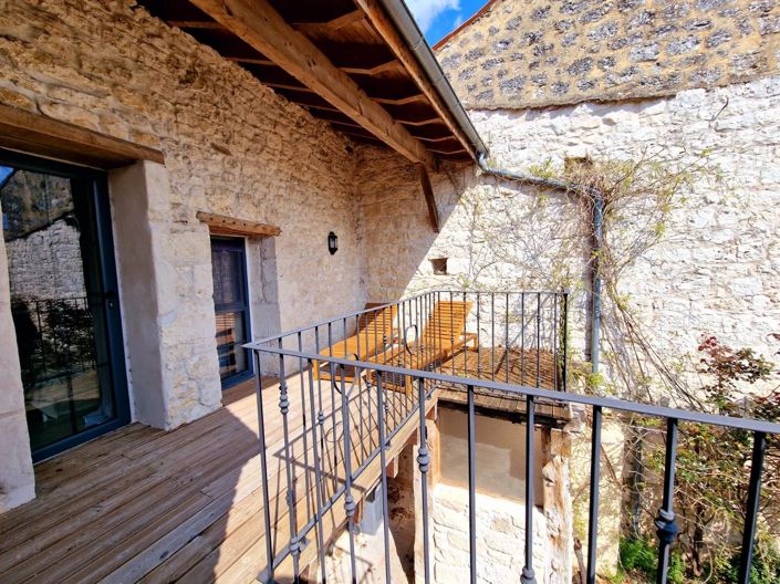 Image No.9-2 Bed House for sale