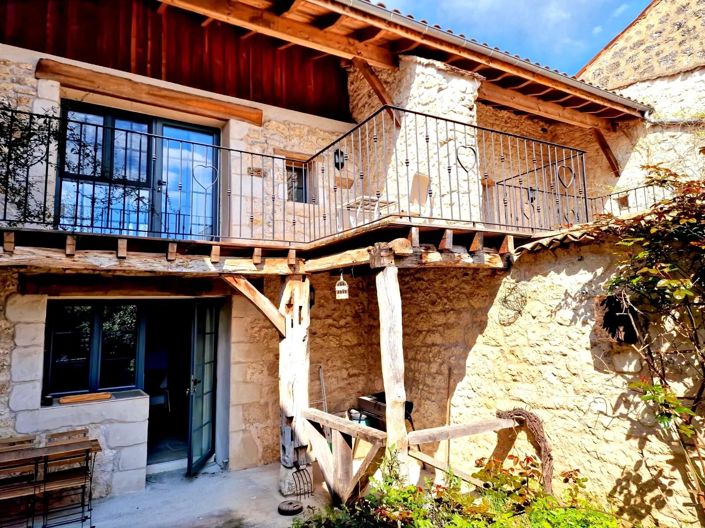 Image No.10-2 Bed House for sale