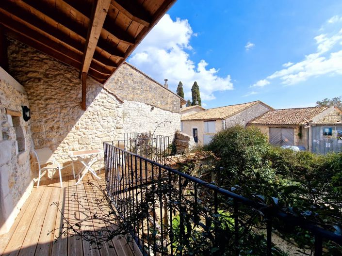 Image No.11-2 Bed House for sale