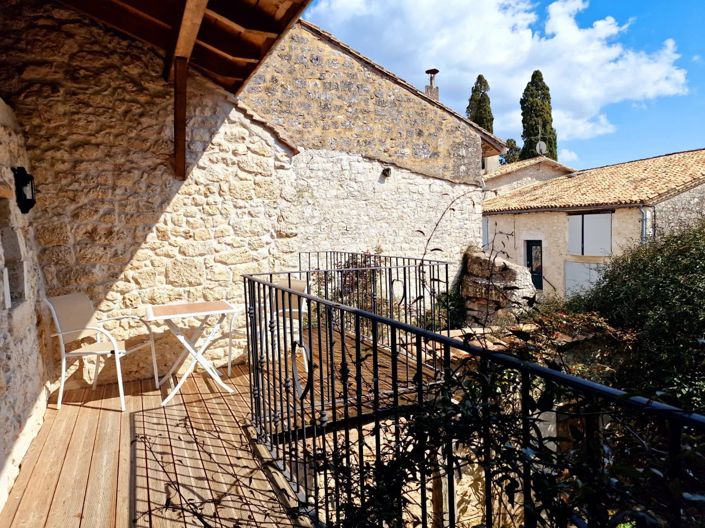 Image No.13-2 Bed House for sale