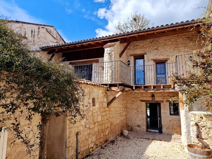 Image No.2-2 Bed House for sale