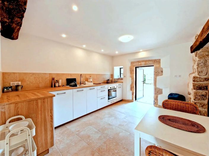 Image No.3-2 Bed House for sale