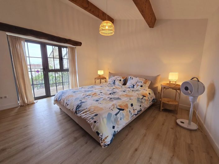 Image No.5-2 Bed House for sale