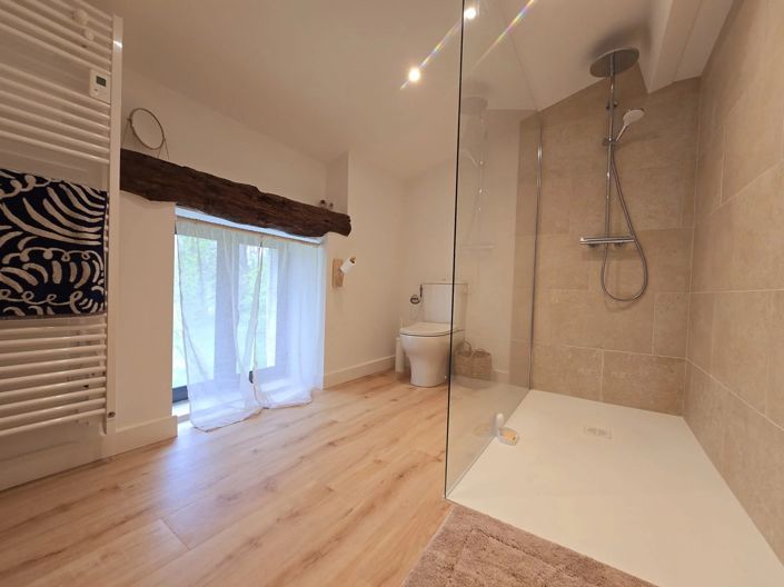 Image No.6-2 Bed House for sale