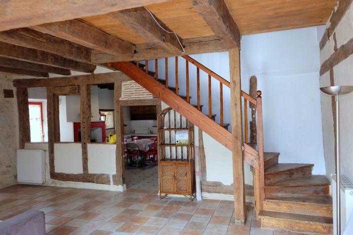 Image No.13-4 Bed Village House for sale