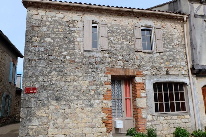 Image No.14-4 Bed Village House for sale