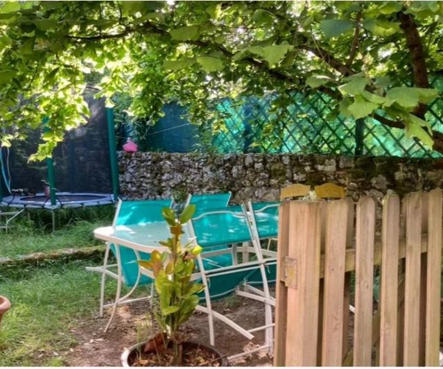 Image No.5-4 Bed Village House for sale