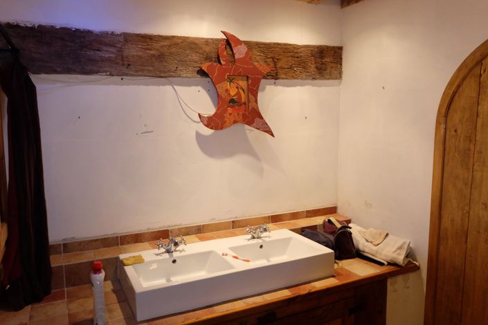 Image No.9-4 Bed Village House for sale