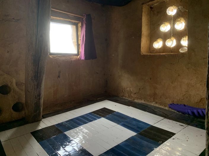 Image No.6-3 Bed Farmhouse for sale