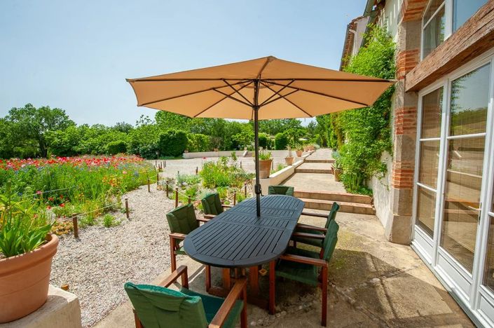 Image No.14-10 Bed House for sale