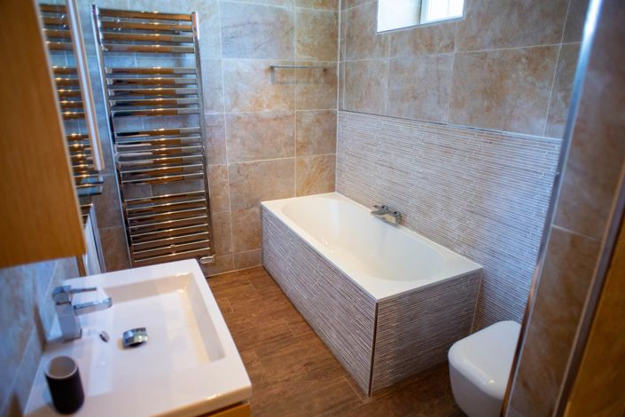 Image No.9-10 Bed House for sale