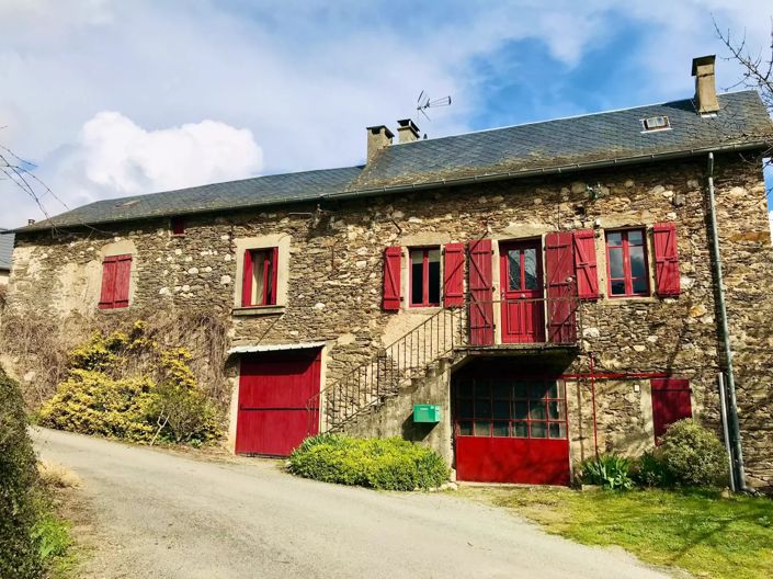 Image No.1-2 Bed House for sale