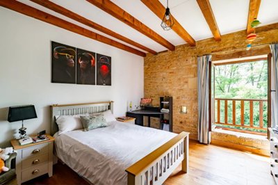 aca150406b52af3a06e5a4aae5d66fe76b4ef1d0f2192