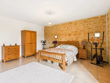 45af432ff9180106d38b780504cc0a2208403fbfd8192