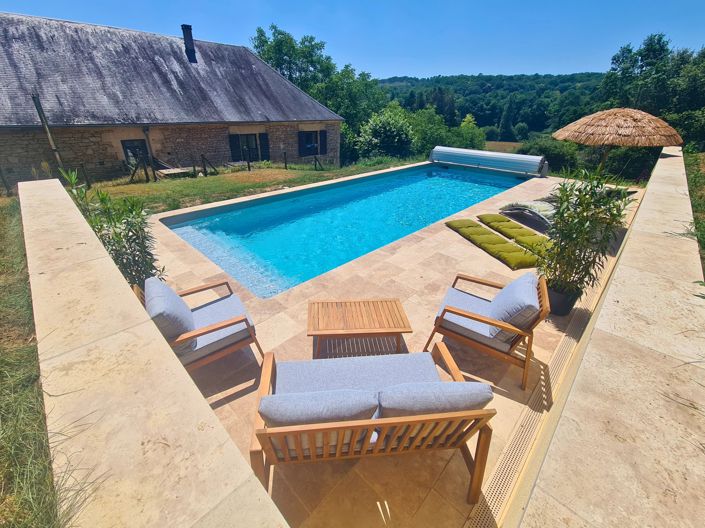 Image No.15-6 Bed House for sale